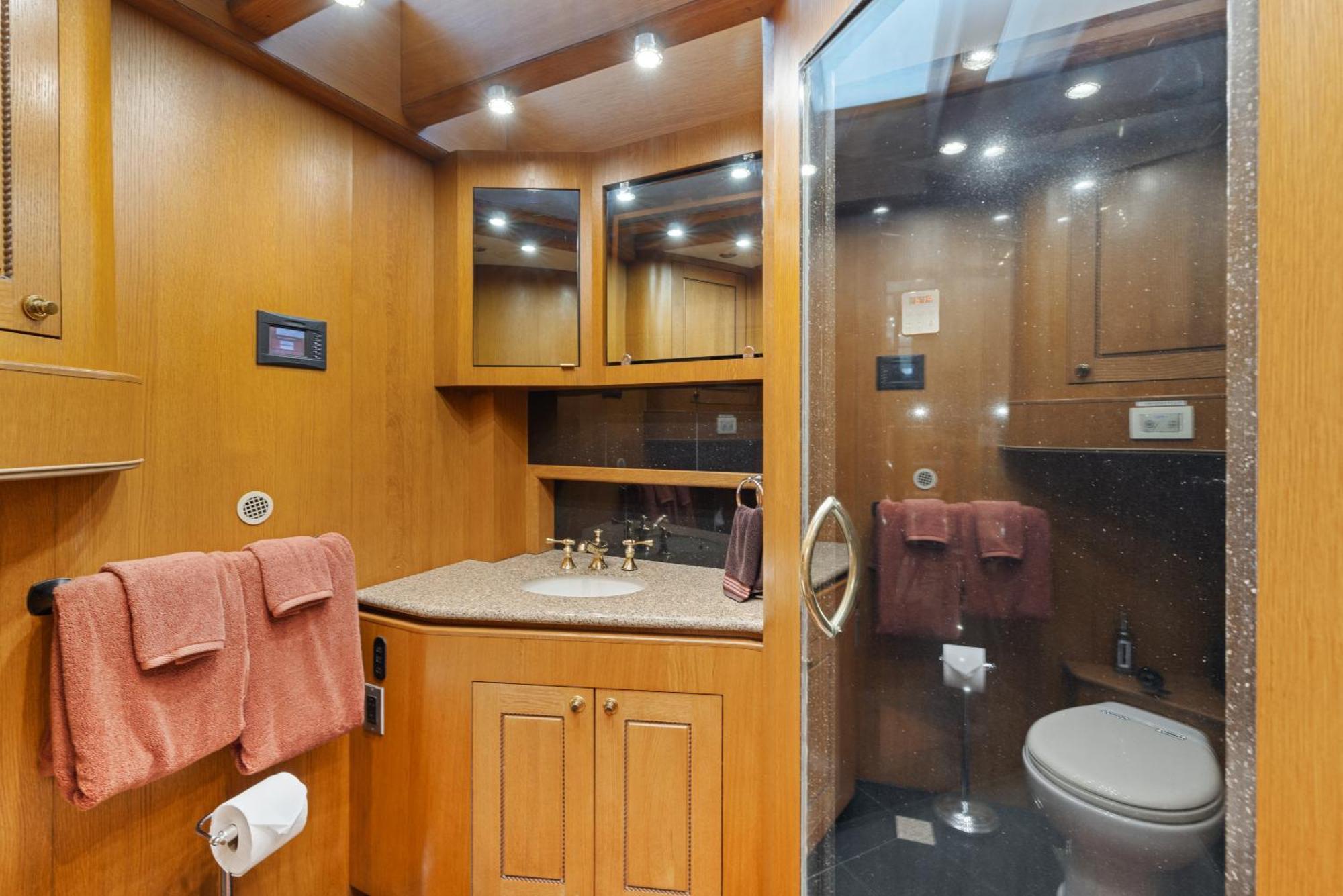 7744 Ranch Glamping Resort Austin Cameră foto