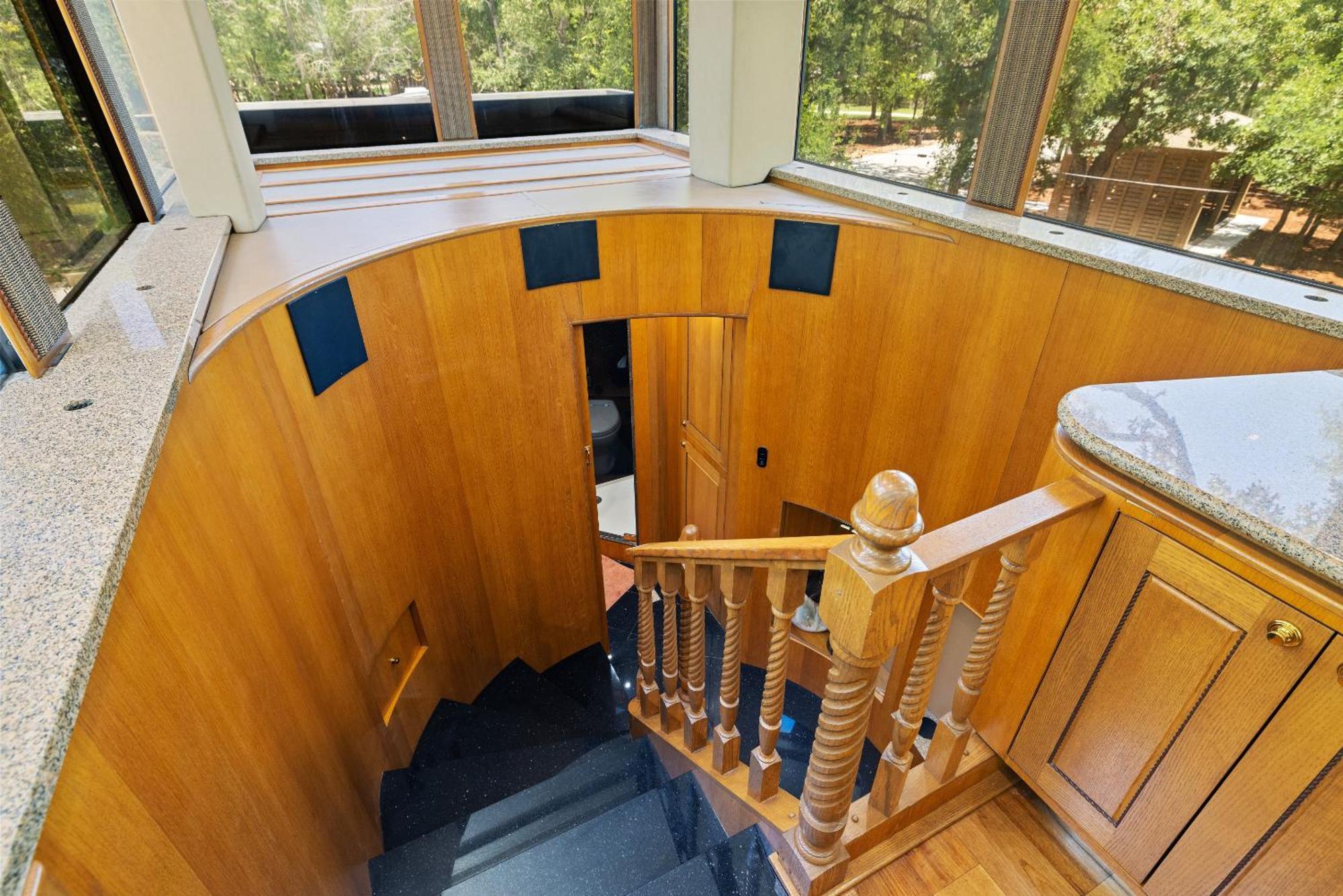 7744 Ranch Glamping Resort Austin Cameră foto
