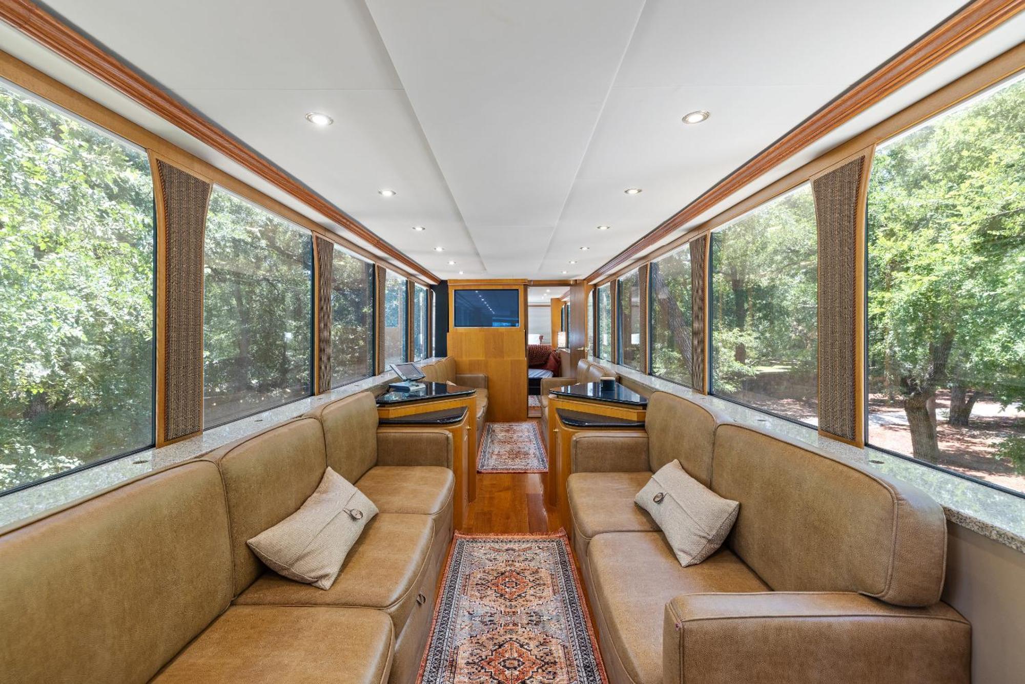 7744 Ranch Glamping Resort Austin Cameră foto